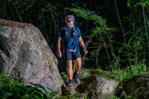 BIB: 
                            <button type="button" onclick="openModal(18556400)" class="btn btn-primary btn-sm float-right btn-popup" data-toggle="modal" data-target=".modal-high-quality">
                        <i class="fas fa-shopping-cart"></i> Add to Cart
                    </button>
                                            <button type="button" onclick="isThisMe(18556400, true)" class="btn btn-success btn-sm float-right btn-popup btn-isme hidden" data-toggle="tooltip" data-placement="bottom" title="นี่คือรูปของคุณใช่ไหม คลิกที่นี่เพื่อเอาเข้าอัลบั้ม">
                        <i class="fas fa-plus"></i> Add to album
                    </button>
                    <button type="button" onclick="isThisMe(18556400, false)" class="btn btn-warning btn-sm float-right btn-popup btn-isnotme hidden">
                        <i class="fas fa-ban"></i> Remove from album
                    </button>